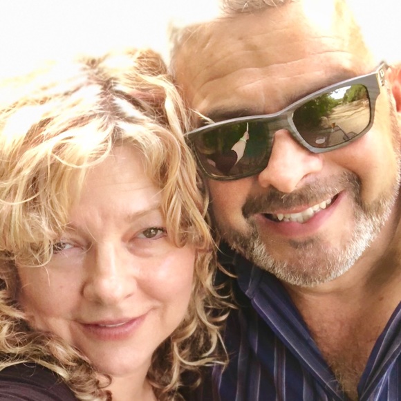 Meet your Posher, Christine - Picture 6 of 8